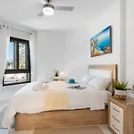 Timiguel - Plusholidays Daire Ifach