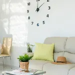 Timiguel - Plusholidays Apartman *