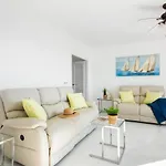 Apartman Timiguel - Plusholidays