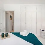 Apartman Timiguel - Plusholidays Ifach