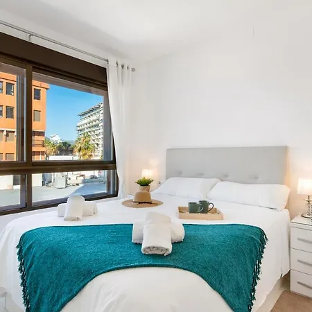 Timiguel - Plusholidays