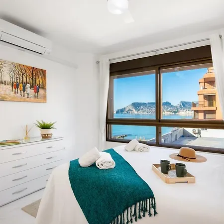 Timiguel - Plusholidays *