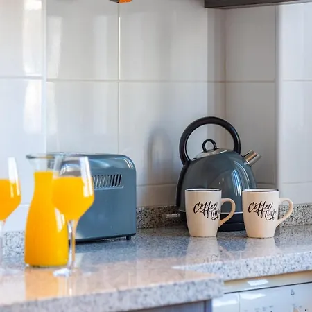 Timiguel - Plusholidays