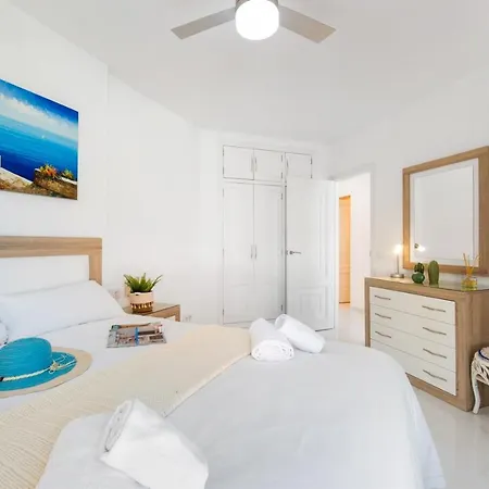 Timiguel - Plusholidays