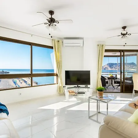 Timiguel - Plusholidays *