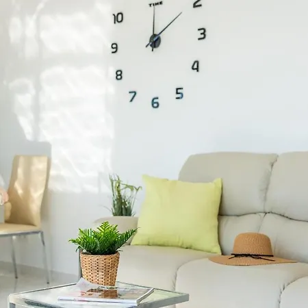 Timiguel - Plusholidays Apartamento *