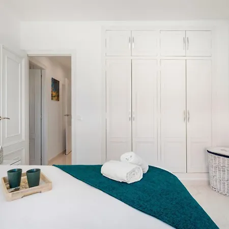 Apartamento Timiguel - Plusholidays Ifach