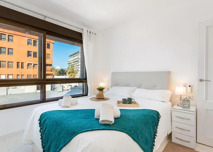 Timiguel - Plusholidays