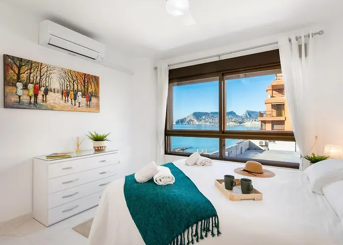 Timiguel - Plusholidays *