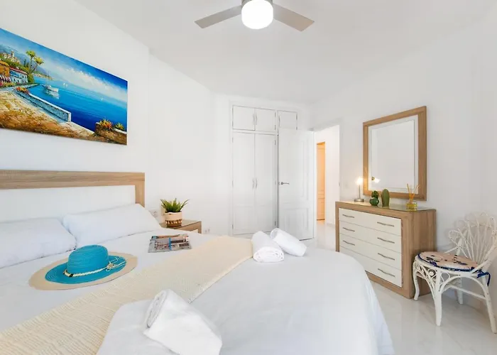 Timiguel - Plusholidays