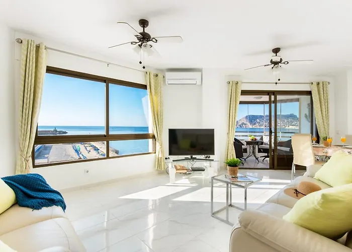 Timiguel - Plusholidays *